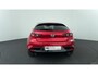 Mazda 3 2.5 e-SkyActiv-G M Hybrid 140 Exclusive-line | Rijklaar | BOSE | Design LED|
