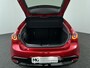 Mazda 3 2.5 e-SkyActiv-G M Hybrid 140 Exclusive-line | Rijklaar | BOSE | Design LED|