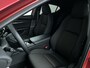Mazda 3 2.5 e-SkyActiv-G M Hybrid 140 Exclusive-line | Rijklaar | BOSE | Design LED|