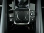Mazda 3 2.5 e-SkyActiv-G M Hybrid 140 Exclusive-line | Rijklaar | BOSE | Design LED|