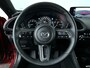 Mazda 3 2.5 e-SkyActiv-G M Hybrid 140 Exclusive-line | Rijklaar | BOSE | Design LED|