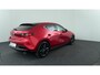 Mazda 3 2.5 e-SkyActiv-G M Hybrid 140 Exclusive-line | Rijklaar | BOSE | Design LED|