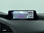 Mazda 3 2.5 e-SkyActiv-G M Hybrid 140 Exclusive-line | Rijklaar | BOSE | Design LED|