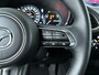 Mazda 3 2.5 e-SkyActiv-G M Hybrid 140 Exclusive-line | Rijklaar | BOSE | Design LED|