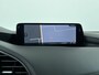 Mazda 3 2.5 e-SkyActiv-G M Hybrid 140 Exclusive-line | Rijklaar | BOSE | Design LED|