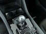 Mazda 3 2.5 e-SkyActiv-G M Hybrid 140 Exclusive-line | Rijklaar | BOSE | Design LED|