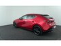 Mazda 3 2.5 e-SkyActiv-G M Hybrid 140 Exclusive-line | Rijklaar | BOSE | Design LED|