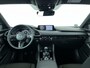 Mazda 3 2.5 e-SkyActiv-G M Hybrid 140 Exclusive-line | Rijklaar | BOSE | Design LED|