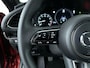 Mazda 3 2.5 e-SkyActiv-G M Hybrid 140 Exclusive-line | Rijklaar | BOSE | Design LED|
