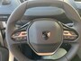 Peugeot Partner 1.5 BlueHDi 100 S&S L1 | Airco | Lederen stuurwiel | Stuurwiel multifunctioneel | Airco | Lederen stuurwiel | Stuurwiel multifunctioneel