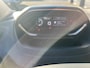 Peugeot Partner 1.5 BlueHDi 100 S&S L1 | Airco | Lederen stuurwiel | Stuurwiel multifunctioneel | Airco | Lederen stuurwiel | Stuurwiel multifunctioneel