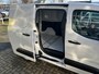 Peugeot Partner 1.5 BlueHDi 100 S&S L1 | Airco | Lederen stuurwiel | Stuurwiel multifunctioneel | Airco | Lederen stuurwiel | Stuurwiel multifunctioneel