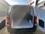 Peugeot Partner 1.5 BlueHDi 100 S&S L1 | Airco | Lederen stuurwiel | Stuurwiel multifunctioneel | Airco | Lederen stuurwiel | Stuurwiel multifunctioneel
