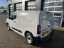 Peugeot Partner 1.5 BlueHDi 100 S&S L1 | Airco | Lederen stuurwiel | Stuurwiel multifunctioneel | Airco | Lederen stuurwiel | Stuurwiel multifunctioneel