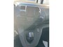Peugeot Partner 1.5 BlueHDi 100 S&S L1 | Airco | Lederen stuurwiel | Stuurwiel multifunctioneel | Airco | Lederen stuurwiel | Stuurwiel multifunctioneel