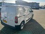 Peugeot Partner 1.5 BlueHDi 100 S&S L1 | Airco | Lederen stuurwiel | Stuurwiel multifunctioneel | Airco | Lederen stuurwiel | Stuurwiel multifunctioneel