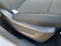 Peugeot Partner 1.5 BlueHDi 100 S&S L1 | Airco | Lederen stuurwiel | Stuurwiel multifunctioneel | Airco | Lederen stuurwiel | Stuurwiel multifunctioneel