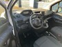 Peugeot Partner 1.5 BlueHDi 100 S&S L1 | Airco | Lederen stuurwiel | Stuurwiel multifunctioneel | Airco | Lederen stuurwiel | Stuurwiel multifunctioneel
