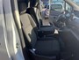 Peugeot Partner 1.5 BlueHDi 100 S&S L1 | Airco | Lederen stuurwiel | Stuurwiel multifunctioneel | Airco | Lederen stuurwiel | Stuurwiel multifunctioneel