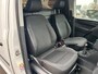Volkswagen Caddy Maxi 1.4 TGI L2H1 EcoFuel CRUISE CONTROL I RIJDEN OP GROEN GAS CO2 NEUTRAAL I 1e EIGENAAR I COMPLETE ONDERHOUDSHISTORIE