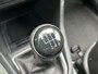 Volkswagen Caddy Maxi 1.4 TGI L2H1 EcoFuel CRUISE CONTROL I RIJDEN OP GROEN GAS CO2 NEUTRAAL I 1e EIGENAAR I COMPLETE ONDERHOUDSHISTORIE