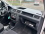 Volkswagen Caddy Maxi 1.4 TGI L2H1 EcoFuel CRUISE CONTROL I RIJDEN OP GROEN GAS CO2 NEUTRAAL I 1e EIGENAAR I COMPLETE ONDERHOUDSHISTORIE