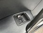 Volkswagen Caddy Maxi 1.4 TGI L2H1 EcoFuel CRUISE CONTROL I RIJDEN OP GROEN GAS CO2 NEUTRAAL I 1e EIGENAAR I COMPLETE ONDERHOUDSHISTORIE