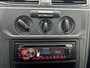 Volkswagen Caddy Maxi 1.4 TGI L2H1 EcoFuel CRUISE CONTROL I RIJDEN OP GROEN GAS CO2 NEUTRAAL I 1e EIGENAAR I COMPLETE ONDERHOUDSHISTORIE