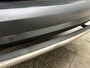 Volkswagen Caddy Maxi 1.4 TGI L2H1 EcoFuel CRUISE CONTROL I RIJDEN OP GROEN GAS CO2 NEUTRAAL I 1e EIGENAAR I COMPLETE ONDERHOUDSHISTORIE