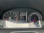 Volkswagen Caddy Maxi 1.4 TGI L2H1 EcoFuel CRUISE CONTROL I RIJDEN OP GROEN GAS CO2 NEUTRAAL I 1e EIGENAAR I COMPLETE ONDERHOUDSHISTORIE