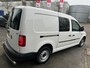 Volkswagen Caddy Maxi 1.4 TGI L2H1 EcoFuel CRUISE CONTROL I RIJDEN OP GROEN GAS CO2 NEUTRAAL I 1e EIGENAAR I COMPLETE ONDERHOUDSHISTORIE