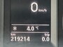 Volkswagen Caddy Maxi 1.4 TGI L2H1 EcoFuel CRUISE CONTROL I RIJDEN OP GROEN GAS CO2 NEUTRAAL I 1e EIGENAAR I COMPLETE ONDERHOUDSHISTORIE