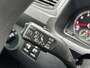 Volkswagen Caddy Maxi 1.4 TGI L2H1 EcoFuel CRUISE CONTROL I RIJDEN OP GROEN GAS CO2 NEUTRAAL I 1e EIGENAAR I COMPLETE ONDERHOUDSHISTORIE