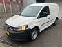 Volkswagen Caddy Maxi 1.4 TGI L2H1 EcoFuel CRUISE CONTROL I RIJDEN OP GROEN GAS CO2 NEUTRAAL I 1e EIGENAAR I COMPLETE ONDERHOUDSHISTORIE