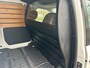 Volkswagen Caddy Maxi 1.4 TGI L2H1 EcoFuel CRUISE CONTROL I RIJDEN OP GROEN GAS CO2 NEUTRAAL I 1e EIGENAAR I COMPLETE ONDERHOUDSHISTORIE