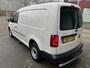 Volkswagen Caddy Maxi 1.4 TGI L2H1 EcoFuel CRUISE CONTROL I RIJDEN OP GROEN GAS CO2 NEUTRAAL I 1e EIGENAAR I COMPLETE ONDERHOUDSHISTORIE