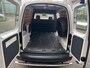 Volkswagen Caddy Maxi 1.4 TGI L2H1 EcoFuel CRUISE CONTROL I RIJDEN OP GROEN GAS CO2 NEUTRAAL I 1e EIGENAAR I COMPLETE ONDERHOUDSHISTORIE