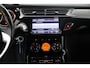 Citroën DS3 BWJ 2010 / 1.6 THP 157PK Sport Chic | LEER | NAVI | CLIMA | CRUISE | STOELVERW | PDC | Leer |