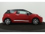 Citroën DS3 BWJ 2010 / 1.6 THP 157PK Sport Chic | LEER | NAVI | CLIMA | CRUISE | STOELVERW | PDC | Leer |