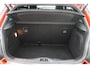 Citroën DS3 BWJ 2010 / 1.6 THP 157PK Sport Chic | LEER | NAVI | CLIMA | CRUISE | STOELVERW | PDC | Leer |