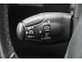 Citroën DS3 BWJ 2010 / 1.6 THP 157PK Sport Chic | LEER | NAVI | CLIMA | CRUISE | STOELVERW | PDC | Leer |