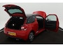 Citroën DS3 BWJ 2010 / 1.6 THP 157PK Sport Chic | LEER | NAVI | CLIMA | CRUISE | STOELVERW | PDC | Leer |