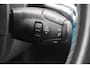 Citroën DS3 BWJ 2010 / 1.6 THP 157PK Sport Chic | LEER | NAVI | CLIMA | CRUISE | STOELVERW | PDC | Leer |
