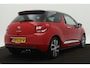 Citroën DS3 BWJ 2010 / 1.6 THP 157PK Sport Chic | LEER | NAVI | CLIMA | CRUISE | STOELVERW | PDC | Leer |