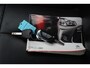 Citroën DS3 BWJ 2010 / 1.6 THP 157PK Sport Chic | LEER | NAVI | CLIMA | CRUISE | STOELVERW | PDC | Leer |