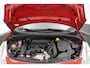 Citroën DS3 BWJ 2010 / 1.6 THP 157PK Sport Chic | LEER | NAVI | CLIMA | CRUISE | STOELVERW | PDC | Leer |