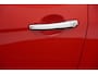 Citroën DS3 BWJ 2010 / 1.6 THP 157PK Sport Chic | LEER | NAVI | CLIMA | CRUISE | STOELVERW | PDC | Leer |