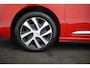 Citroën DS3 BWJ 2010 / 1.6 THP 157PK Sport Chic | LEER | NAVI | CLIMA | CRUISE | STOELVERW | PDC | Leer |