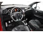 Citroën DS3 BWJ 2010 / 1.6 THP 157PK Sport Chic | LEER | NAVI | CLIMA | CRUISE | STOELVERW | PDC | Leer |
