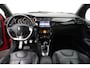 Citroën DS3 BWJ 2010 / 1.6 THP 157PK Sport Chic | LEER | NAVI | CLIMA | CRUISE | STOELVERW | PDC | Leer |